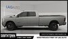2026 Ram 3500 BIG HORN-1