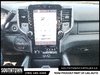 2026 Ram 3500 BIG HORN-18