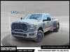 2026 Ram 3500 BIG HORN-0