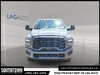 2026 Ram 3500 BIG HORN-1