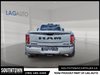 2026 Ram 3500 BIG HORN-2