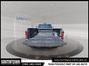 2026 Ram 3500 BIG HORN-16