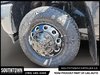 2026 Ram 3500 BIG HORN-6