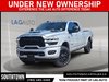 2026 Ram 3500 LIMITED-0