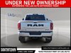 2026 Ram 3500 LIMITED-2