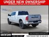 2026 Ram 3500 LIMITED-3