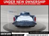 2026 Ram 3500 LIMITED-16