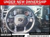2026 Ram 3500 LIMITED-11