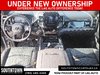 2026 Ram 3500 LIMITED-9
