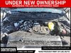 2026 Ram 3500 LIMITED-7