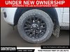 2026 Ram 3500 LIMITED-6