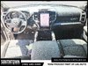 2026 Ram 3500 BIG HORN-9