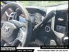 2026 Ram 3500 BIG HORN-14