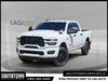 2026 Ram 3500 BIG HORN-0