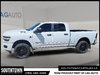 2026 Ram 3500 BIG HORN-4