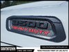 2026 Ram 3500 BIG HORN-5