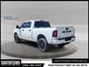 2026 Ram 3500 BIG HORN-3