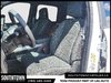 2026 Ram 3500 BIG HORN-8