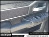 2026 Ram 3500 BIG HORN-10