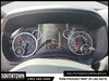 2026 Ram 3500 BIG HORN-13