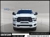 2026 Ram 3500 BIG HORN-1