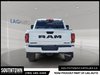 2026 Ram 3500 BIG HORN-2