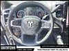 2026 Ram 3500 BIG HORN-11