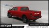 2026 Ram 3500 LARAMIE-2