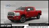 2026 Ram 3500 LARAMIE-0