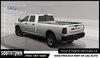 2026 Ram 3500 TRADESMAN-2