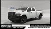 2026 Ram 3500 TRADESMAN-0