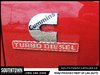 2026 Ram 3500 LIMITED LONGHORN-5