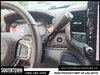 2026 Ram 3500 LIMITED LONGHORN-14