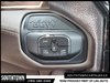 2026 Ram 3500 LIMITED LONGHORN-15