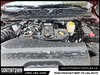 2026 Ram 3500 LIMITED LONGHORN-7