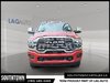 2026 Ram 3500 LIMITED LONGHORN-1