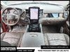 2026 Ram 3500 LIMITED LONGHORN-9