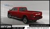 2026 Ram 3500 LIMITED LONGHORN-2