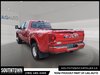 2026 Ram 3500 LIMITED LONGHORN-3