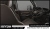 2026 Ram 3500 LIMITED LONGHORN-3