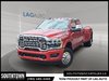 2026 Ram 3500 LIMITED LONGHORN-0