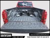 2026 Ram 3500 LIMITED LONGHORN-16