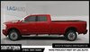 2026 Ram 3500 LIMITED LONGHORN-1