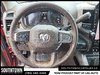 2026 Ram 3500 LIMITED LONGHORN-11