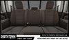 2026 Ram 3500 LIMITED LONGHORN-4