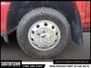 2026 Ram 3500 LIMITED LONGHORN-6