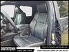 2026 Ram 3500 LIMITED-7