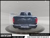 2026 Ram 3500 LIMITED-2