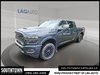 2026 Ram 3500 LIMITED-4