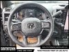 2026 Ram 3500 LIMITED-10